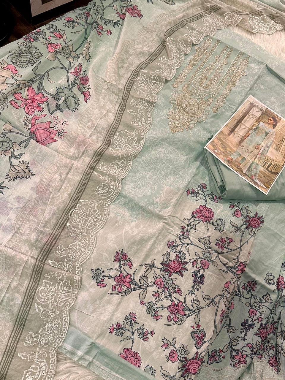 Designer Collection